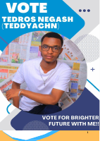 TEDROS NEGASH (TEDDYACHN).....pdf